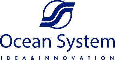Ocean System